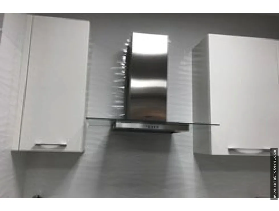 Venta de apartamentos en PH Regalia, Costa del Este, Panamá