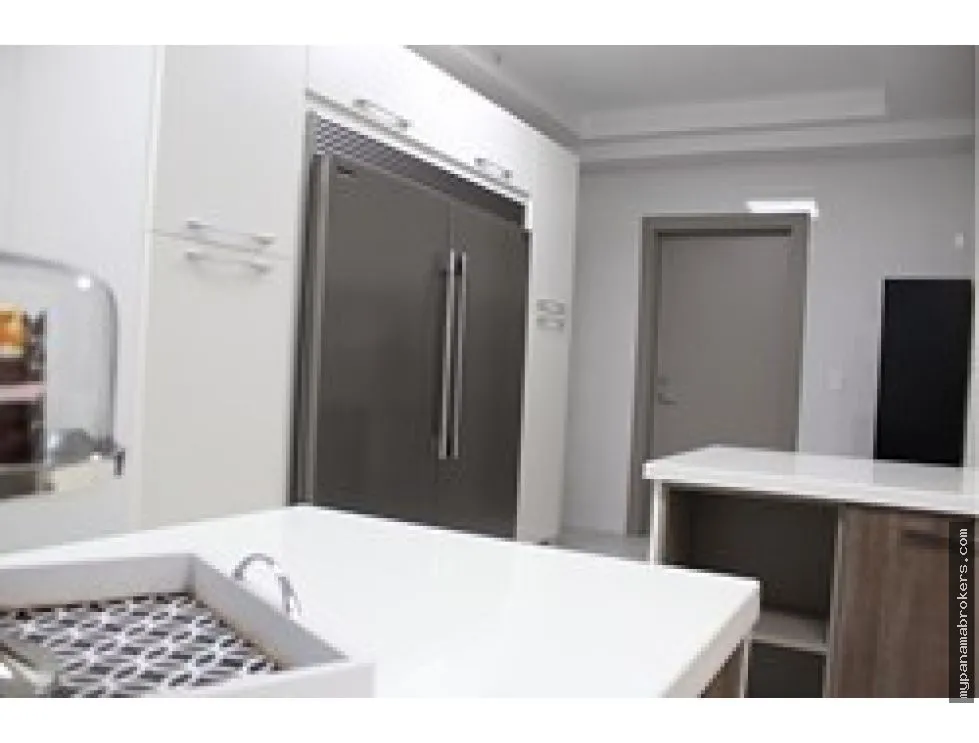 Venta de apartamentos en PH Regalia, Costa del Este, Panamá