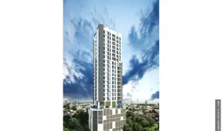 Sale of 2-Bedroom Apartments in PH Bella Veduta, Hato Pintado