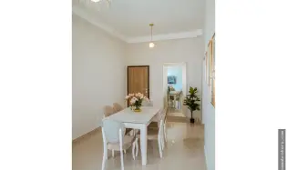 Sale of 3-Bedroom Apartments in PH Bella Veduta, Panama