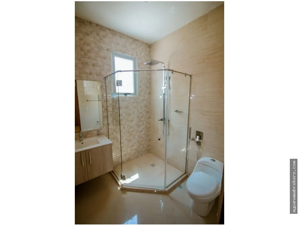 Sale of 3-Bedroom Apartments in PH Bella Veduta, Panama