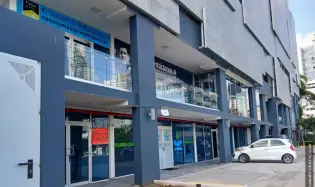 Commercial Space for Rent at Plaza Signature Point, Bella Vista