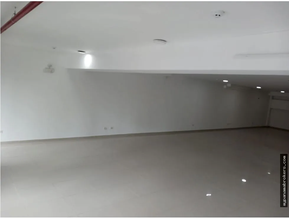 Commercial Space for Rent at Plaza Signature Point, Bella Vista