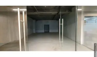 Office Space for Rent on Ricardo J. Alfaro, El Dorado, Panama