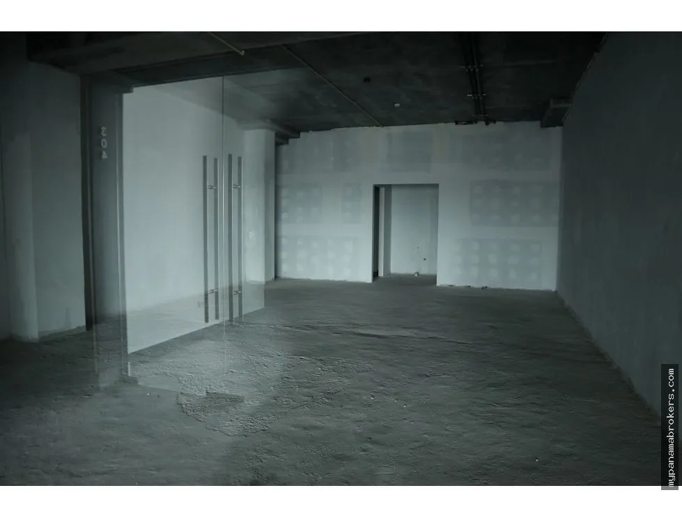 Office Space for Rent on Ricardo J. Alfaro, El Dorado, Panama