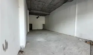 Commercial Space Rental in El Dorado, Panama