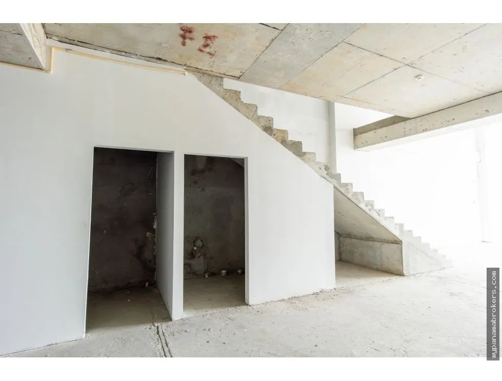 Commercial Space Rental on Avenida Ricardo J. Alfaro, Panama