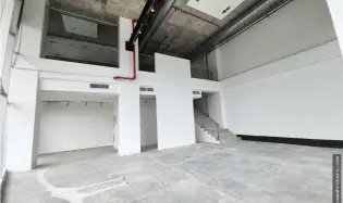 Commercial Space for Rent in El Dorado, Panama City