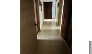 Sale of Renovated Apartment, Obarrio, Bella Vista, Panama