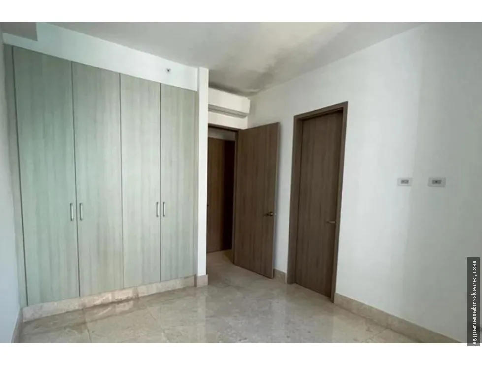 Venta de apartamento en PH Deluxe Residences, Paitilla