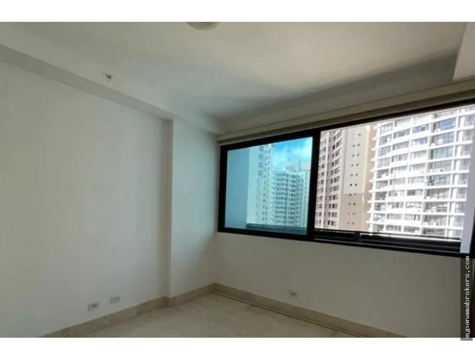 Venta de apartamento en PH Deluxe Residences, Paitilla