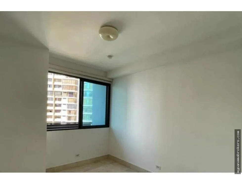 Venta de apartamento en PH Deluxe Residences, Paitilla
