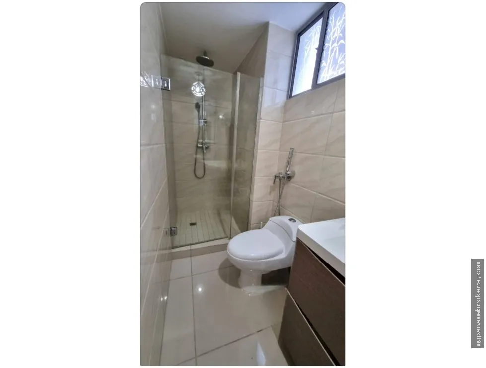 Apartamento en Venta en Via España - PH Torres de Castilla