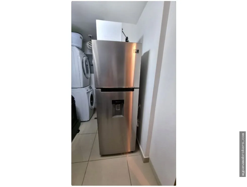 Apartamento en Venta en Via España - PH Torres de Castilla