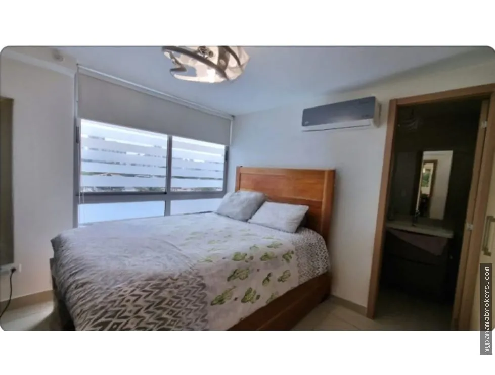 Apartamento en Venta en Via España - PH Torres de Castilla