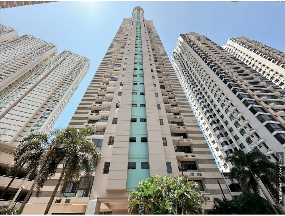 Apartment for Sale in San Francisco