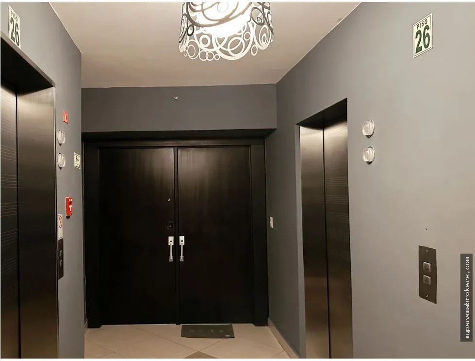 Apartment for Sale in San Francisco