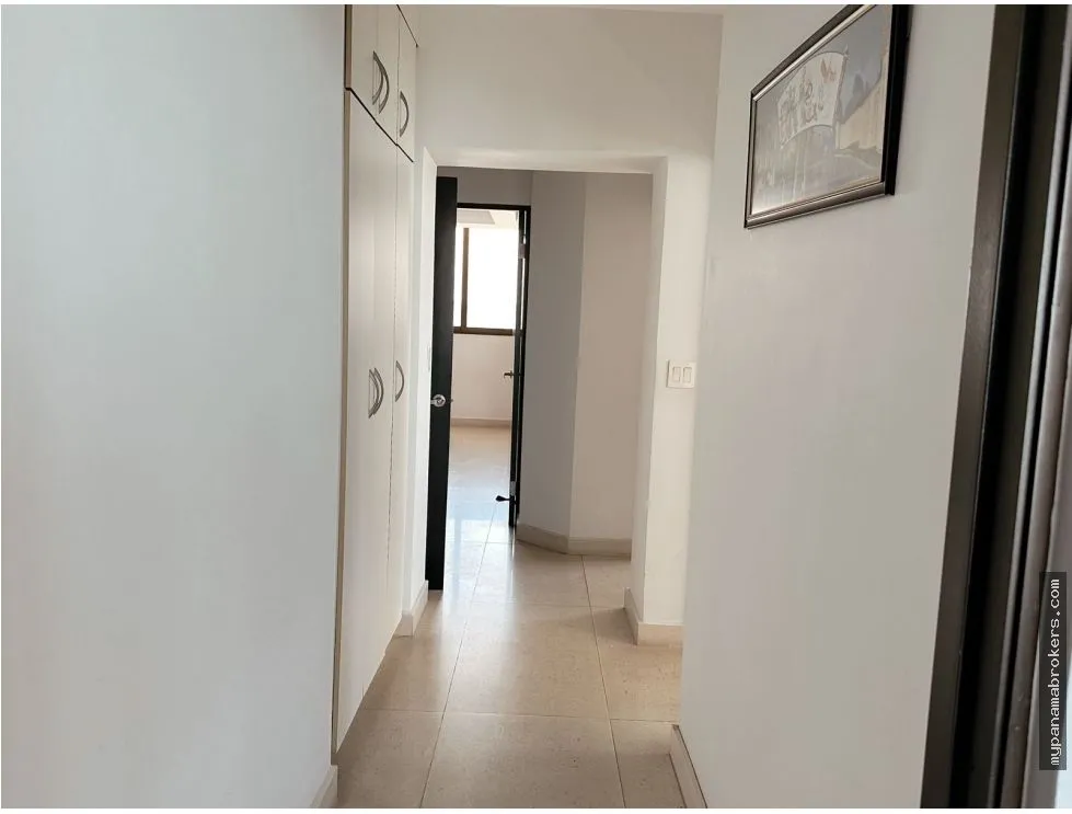 Apartment for Sale in San Francisco