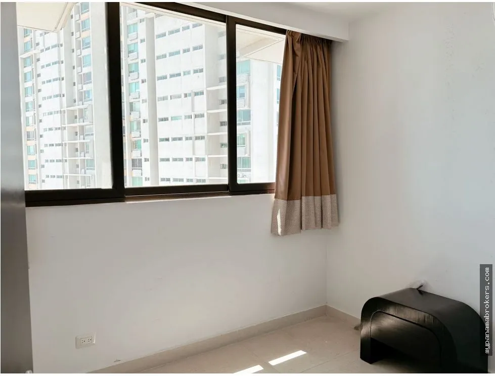 Apartment for Sale in San Francisco