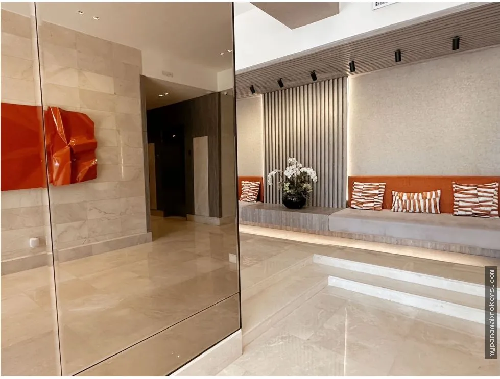 Apartment for Sale in San Francisco