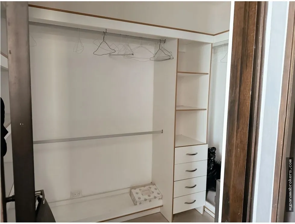 Apartment for Sale in San Francisco