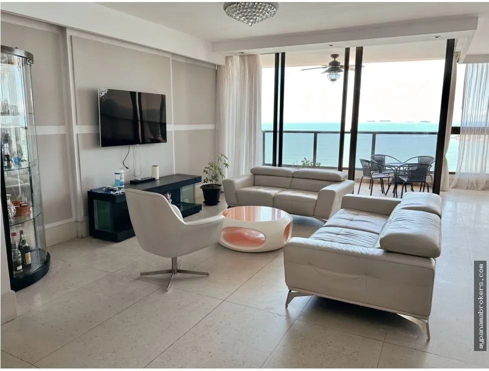 Apartment for Sale in San Francisco