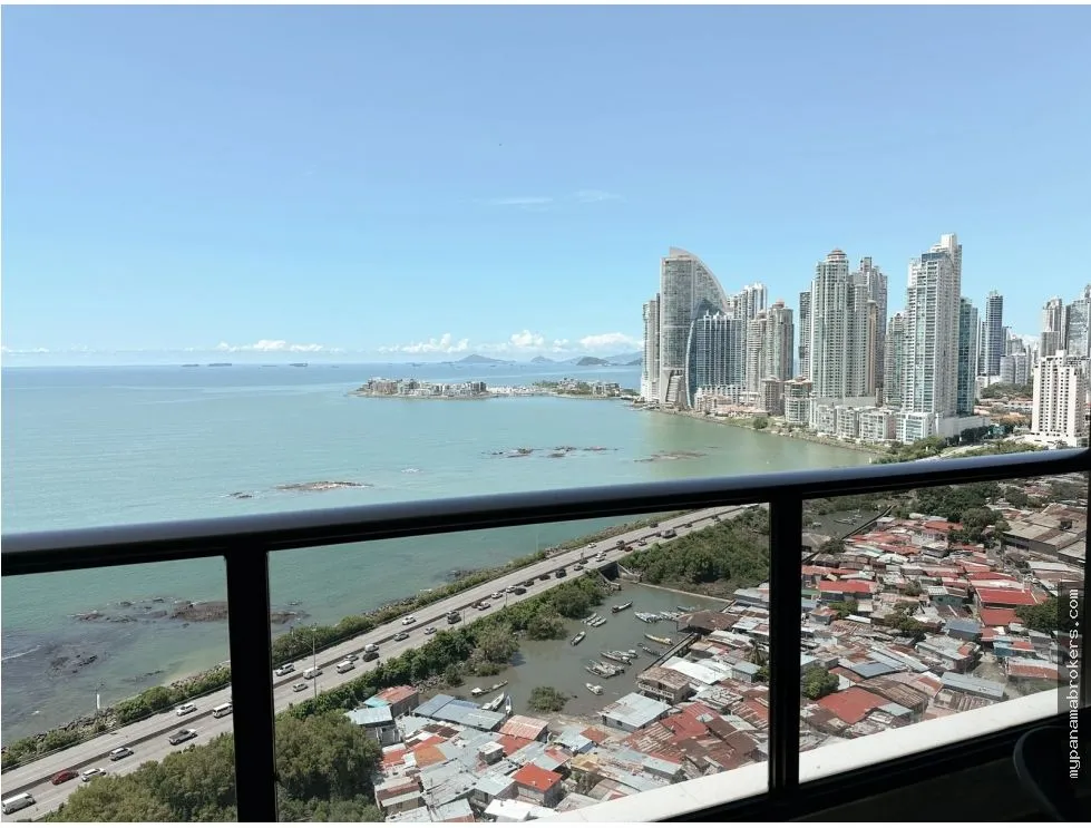 Apartment for Sale in San Francisco