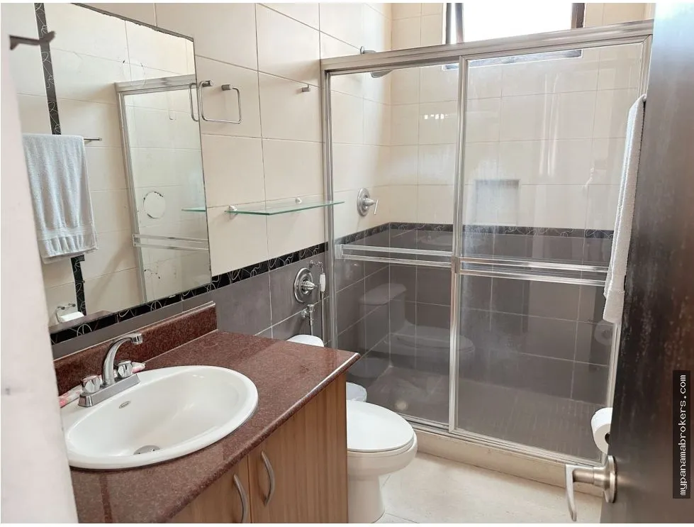 Apartment for Sale in San Francisco