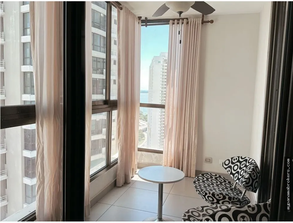 Apartment for Sale in San Francisco