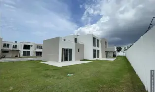 Casa de dos plantas, PH Villa Sur, Costa Sur