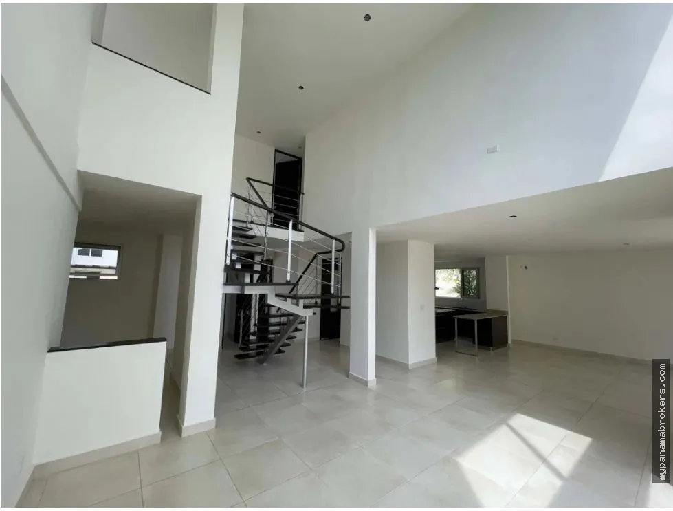 Casa de dos plantas, PH Villa Sur, Costa Sur