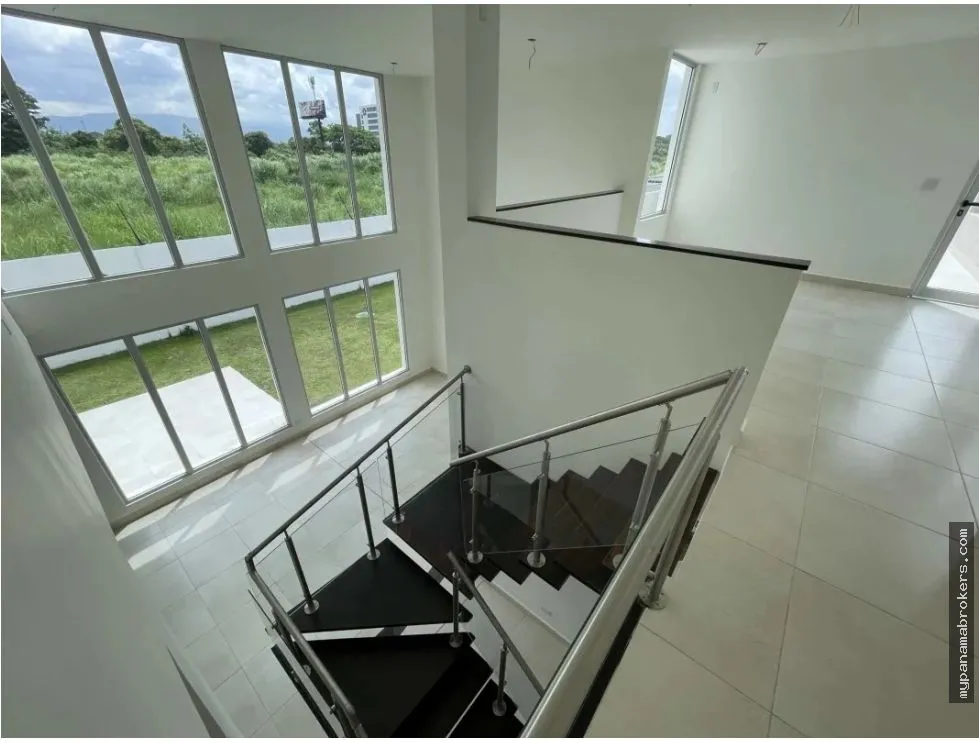Casa de dos plantas, PH Villa Sur, Costa Sur