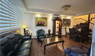 Apartamento en venta - PH Bahia Azul
