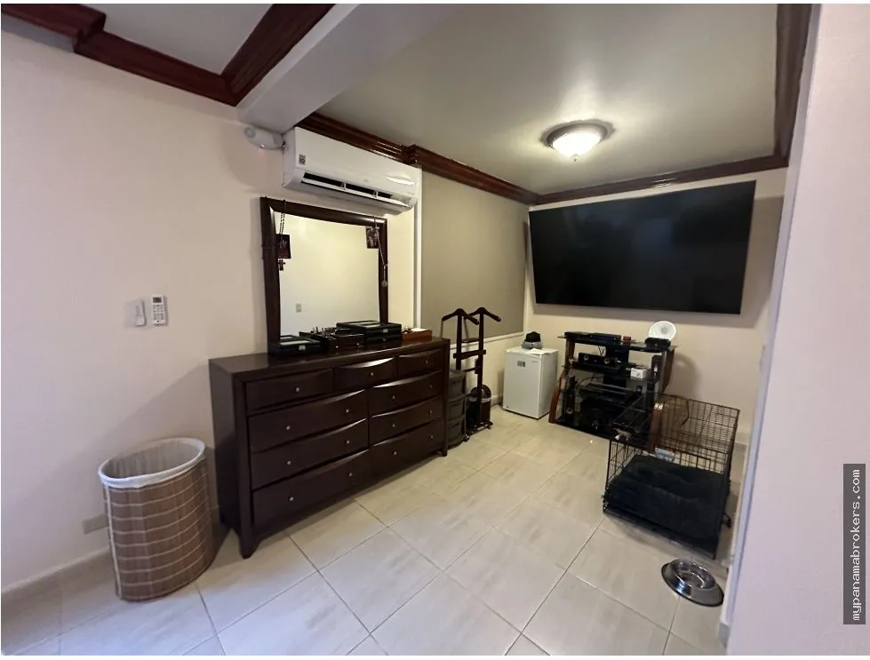 Apartamento en venta - PH Bahia Azul