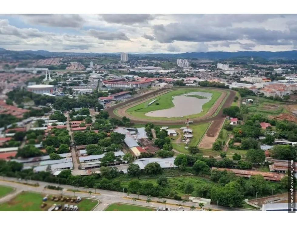 Apartment for Sale in Greenview, Santa María