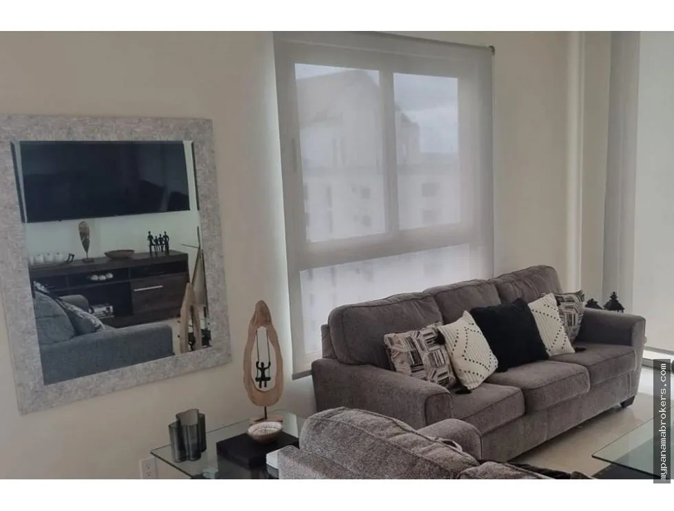 Apartment for Sale in Greenview, Santa María