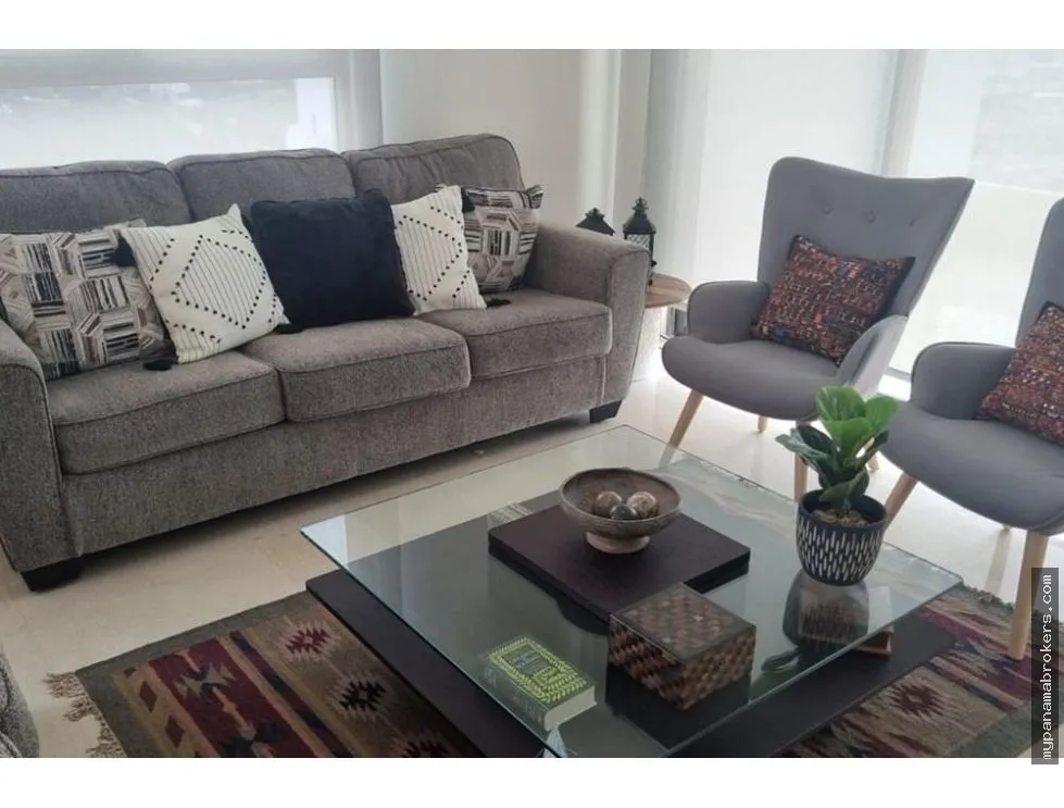 Apartment for Sale in Greenview, Santa María