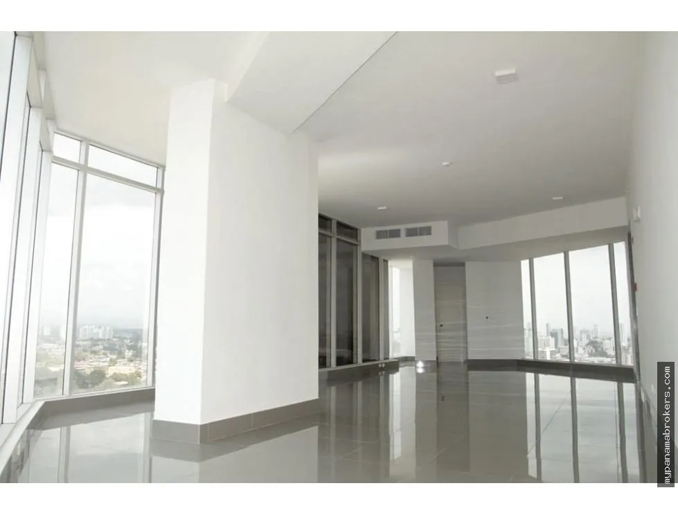 Office for Sale in Golden Point Building, Vía Ricardo J Alfaro
