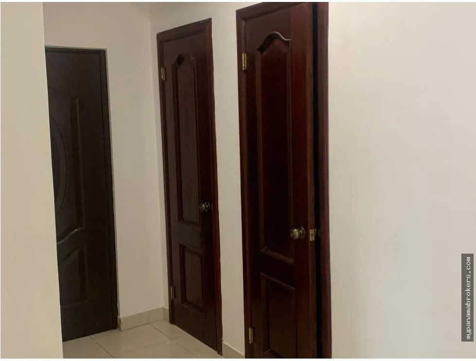 Apartment for Sale in Ph. Victoria Tower, Obarrio, Bella Vista
