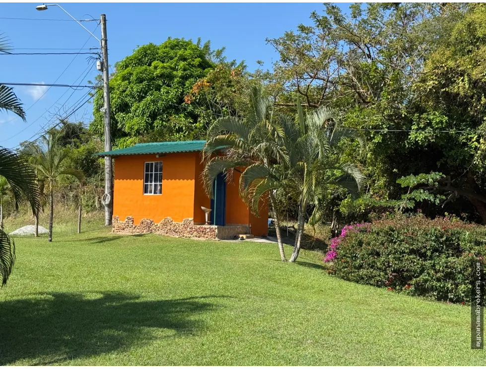 Land for Sale in La Hacienda La Florenciana, San Carlos