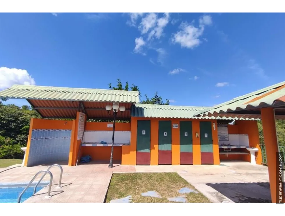 Land for Sale in La Hacienda La Florenciana, San Carlos