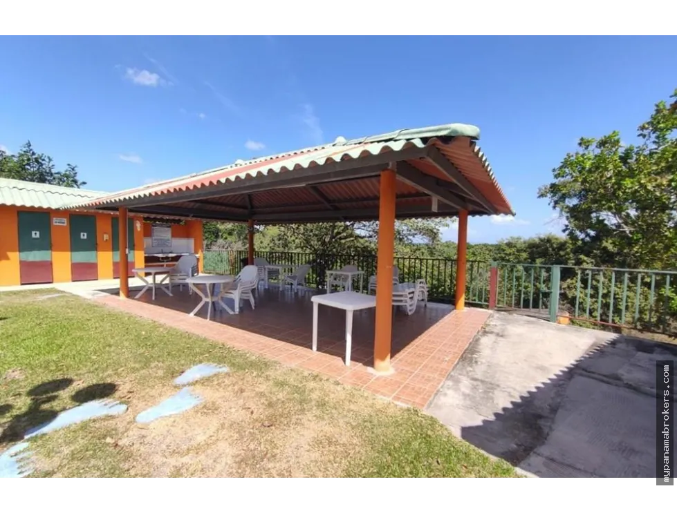 Land for Sale in La Hacienda La Florenciana, San Carlos