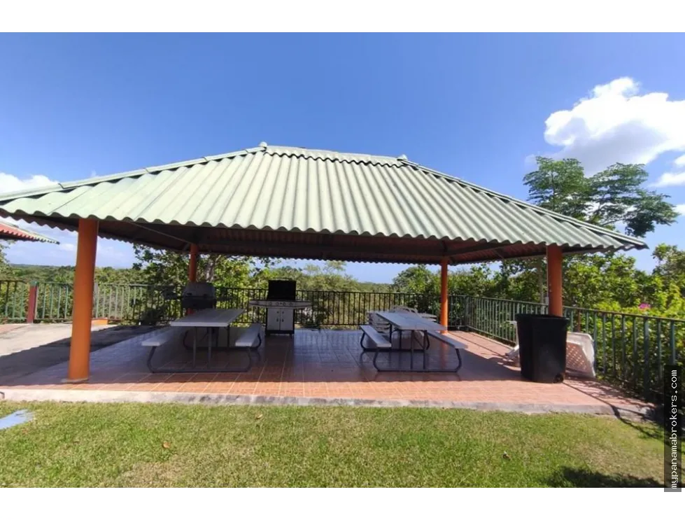 Land for Sale in La Hacienda La Florenciana, San Carlos