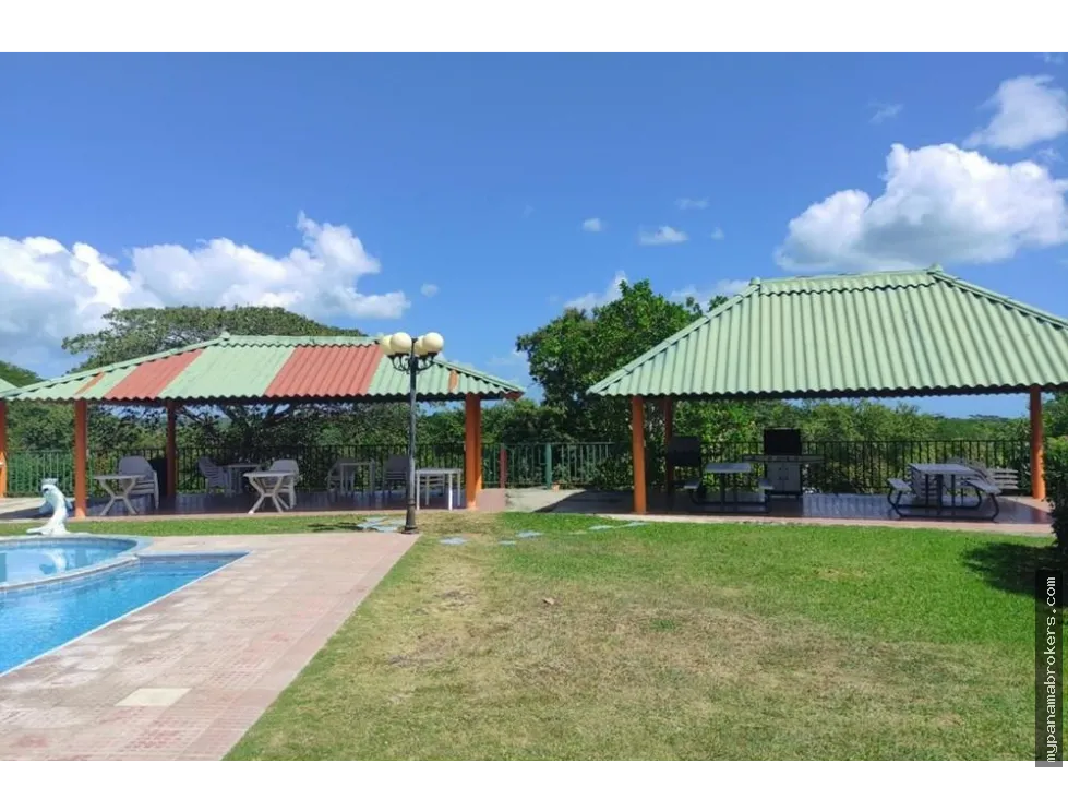 Land for Sale in La Hacienda La Florenciana, San Carlos