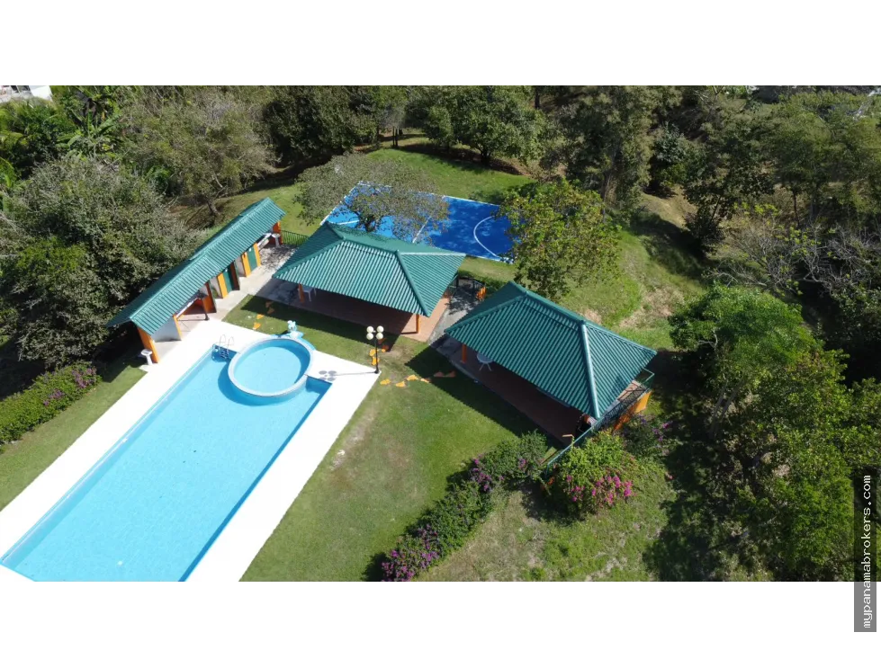 Land for Sale in La Hacienda La Florenciana, San Carlos