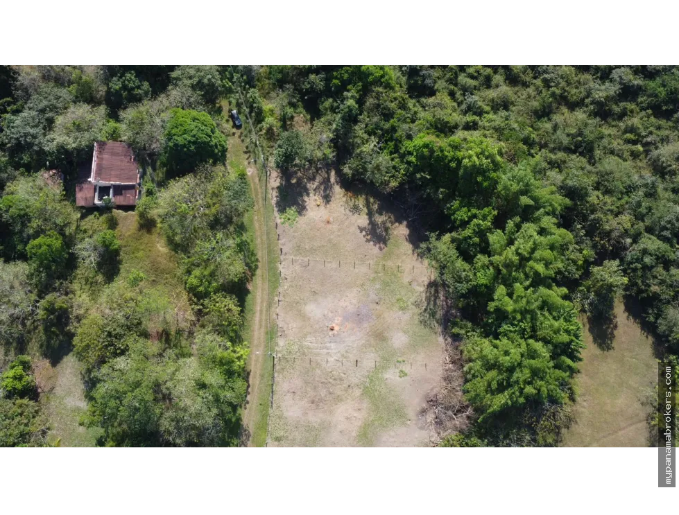 Land for Sale in La Hacienda La Florenciana, San Carlos