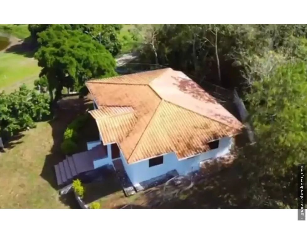 Land for Sale in La Hacienda La Florenciana, San Carlos
