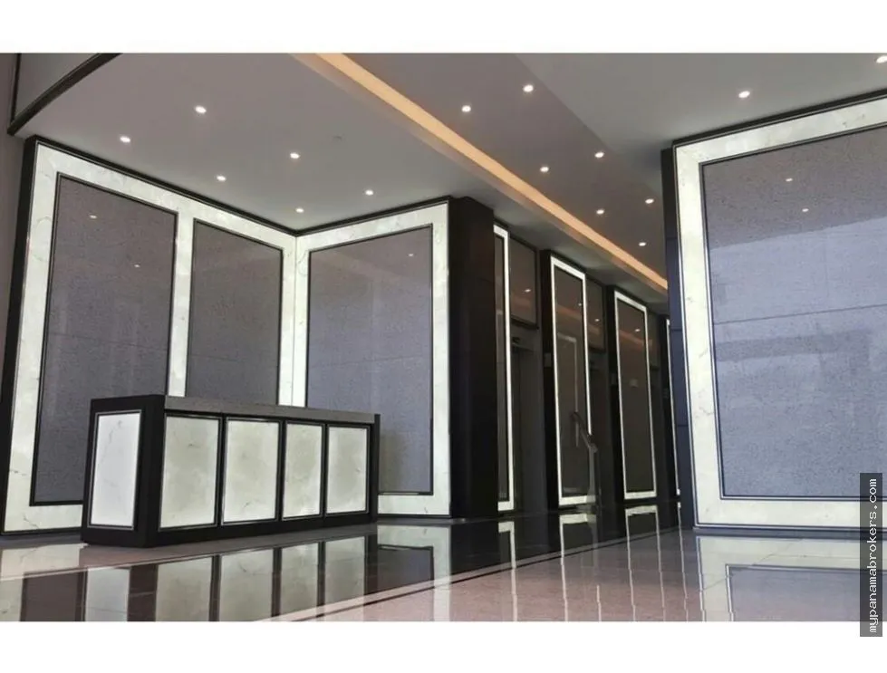 Office for Sale in Golden Point Building, Vía Ricardo J Alfaro