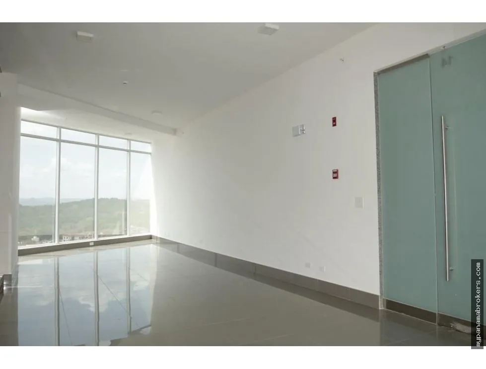 Office Sale in Golden Point Building, Vía Ricardo J Alfaro