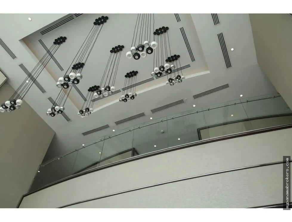 Office for Sale in Golden Point Building, Vía Ricardo J Alfaro